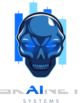 Skainet Auto Bot 